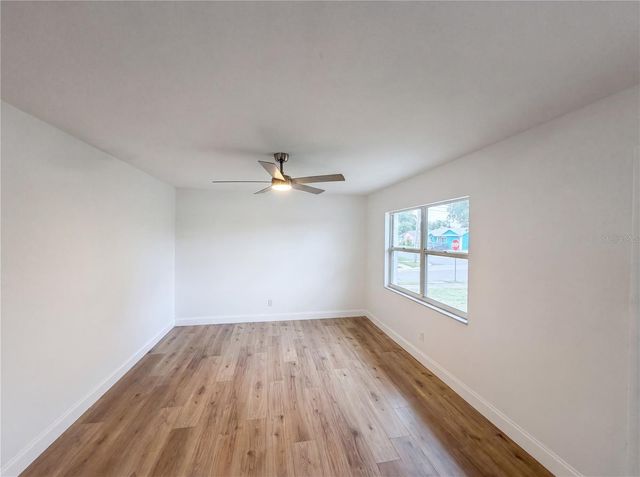 845 40TH AVENUE S, St Petersburg, FL 33705