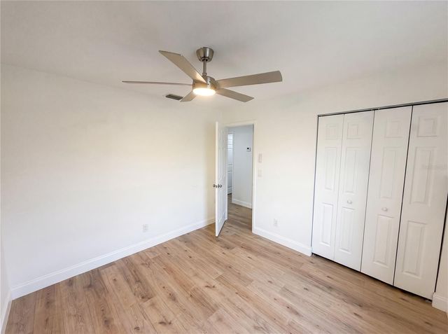 845 40TH AVENUE S, St Petersburg, FL 33705