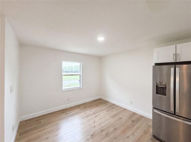 845 40TH AVENUE S, St Petersburg, FL 33705