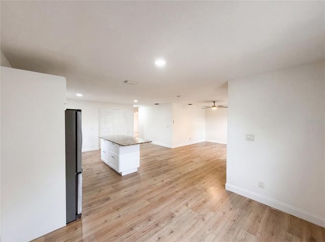 845 40TH AVENUE S, St Petersburg, FL 33705