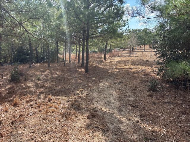 187 K C DR, Bastrop, TX 78602