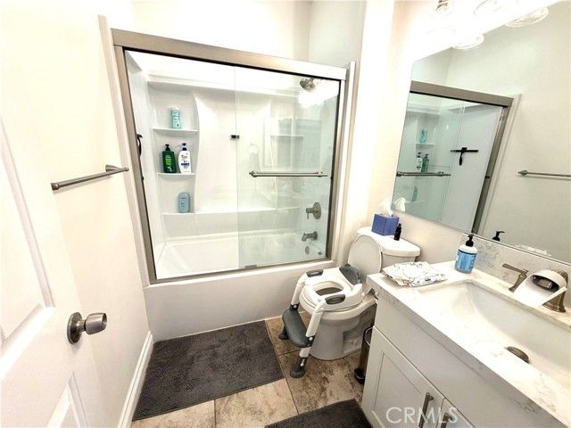 501 Tropea Aisle, Irvine, CA 92606