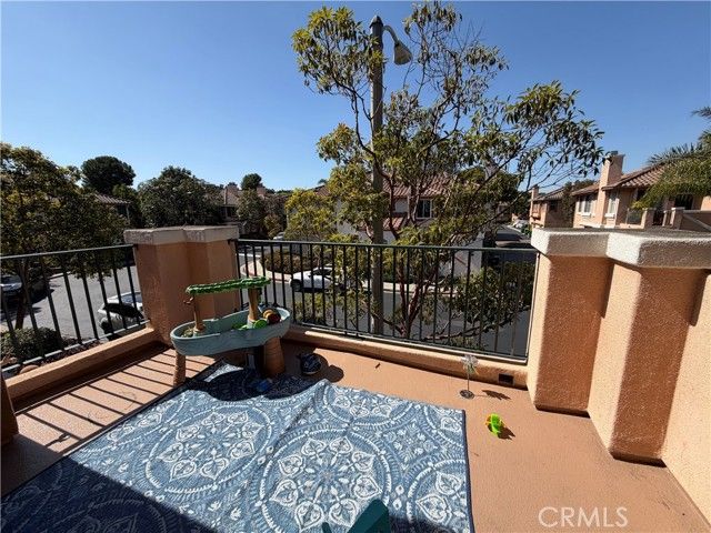 501 Tropea Aisle, Irvine, CA 92606