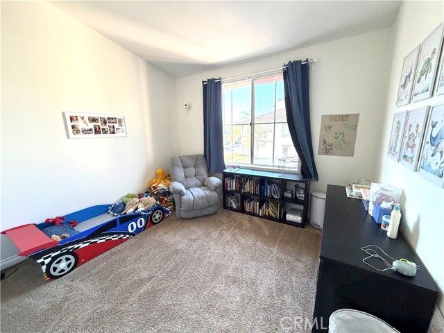 501 Tropea Aisle, Irvine, CA 92606