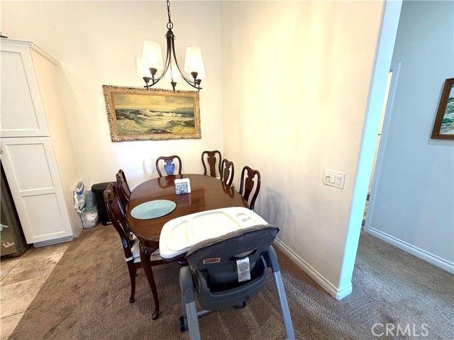 501 Tropea Aisle, Irvine, CA 92606