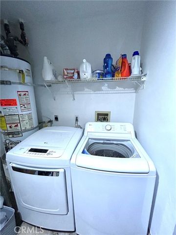 501 Tropea Aisle, Irvine, CA 92606