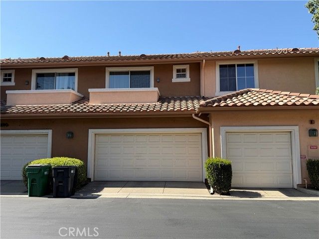 501 Tropea Aisle, Irvine, CA 92606