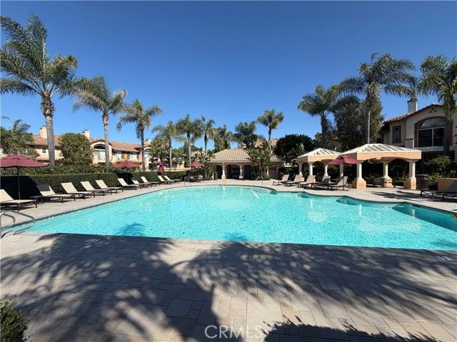 501 Tropea Aisle, Irvine, CA 92606