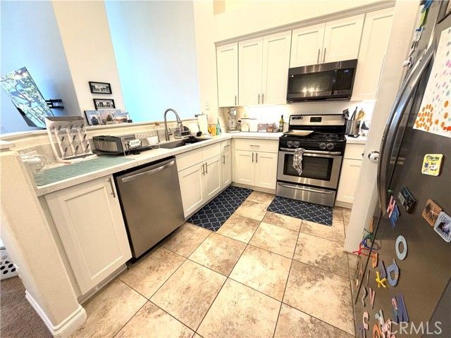 501 Tropea Aisle, Irvine, CA 92606