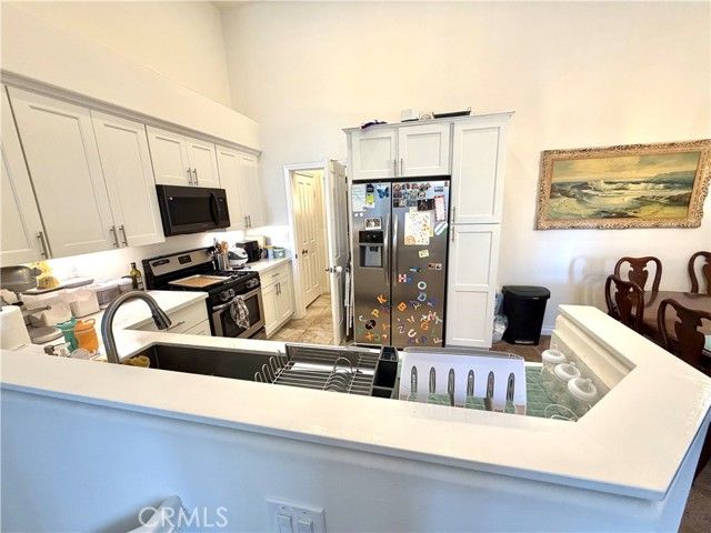 501 Tropea Aisle, Irvine, CA 92606