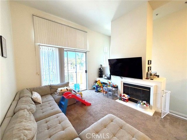 501 Tropea Aisle, Irvine, CA 92606