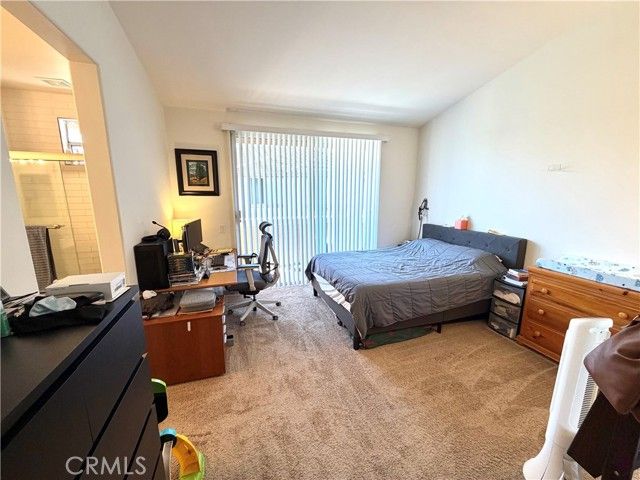 501 Tropea Aisle, Irvine, CA 92606