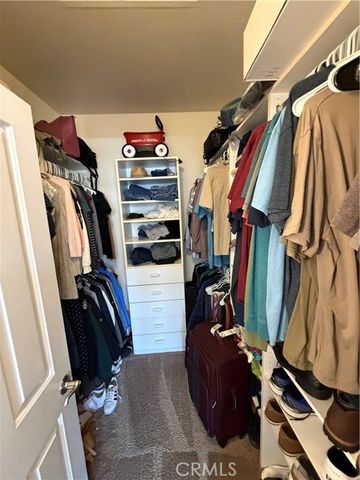 501 Tropea Aisle, Irvine, CA 92606