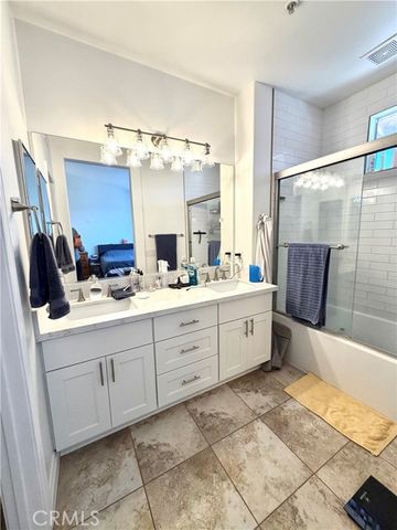 501 Tropea Aisle, Irvine, CA 92606