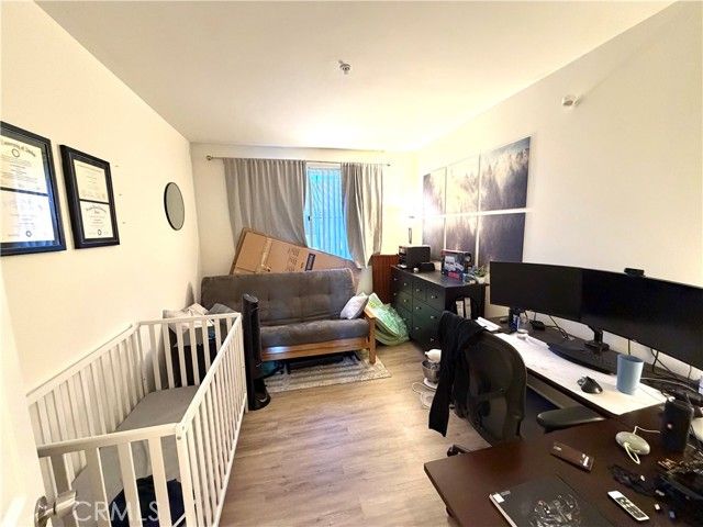 501 Tropea Aisle, Irvine, CA 92606