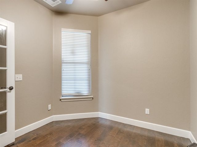 928 NW 191st Street, Edmond, OK 73012