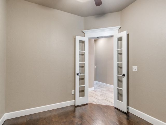 928 NW 191st Street, Edmond, OK 73012