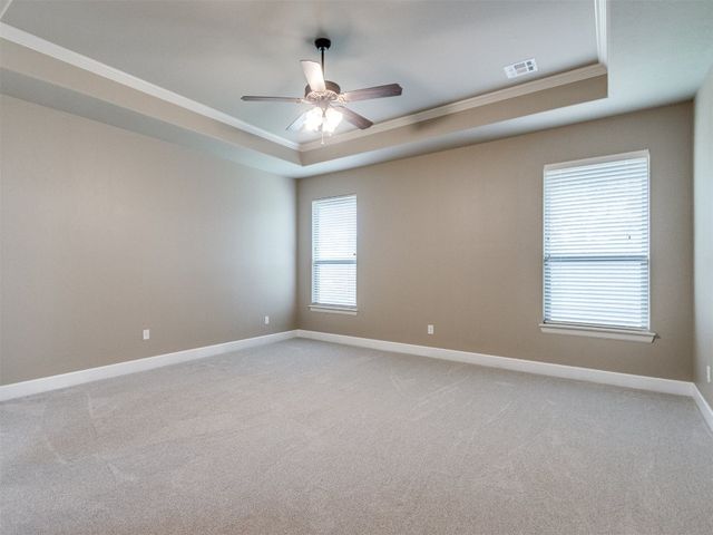 928 NW 191st Street, Edmond, OK 73012