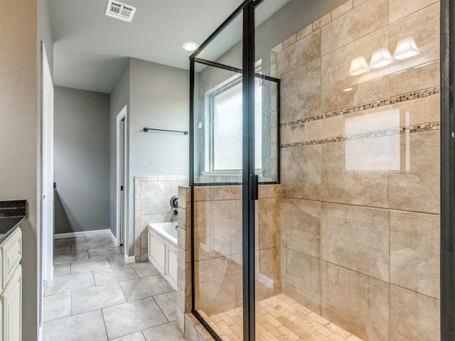 928 NW 191st Street, Edmond, OK 73012
