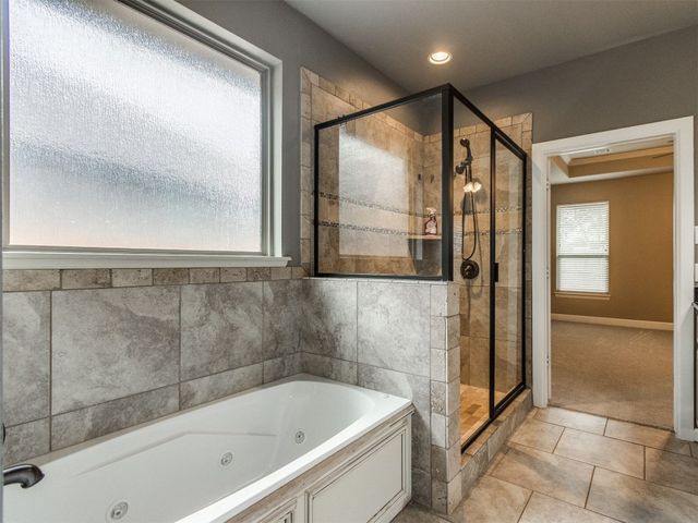 928 NW 191st Street, Edmond, OK 73012