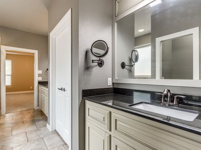 928 NW 191st Street, Edmond, OK 73012