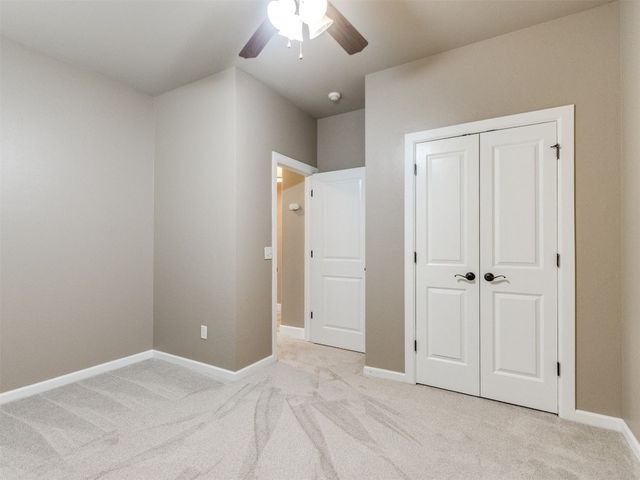 928 NW 191st Street, Edmond, OK 73012