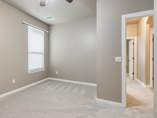 928 NW 191st Street, Edmond, OK 73012