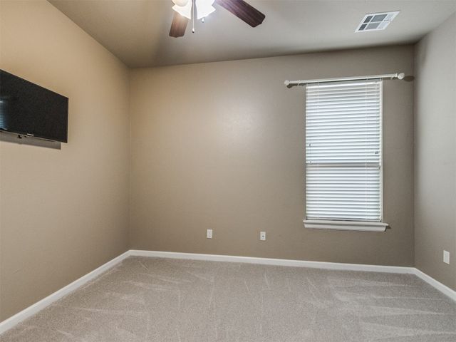 928 NW 191st Street, Edmond, OK 73012