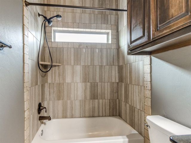 928 NW 191st Street, Edmond, OK 73012