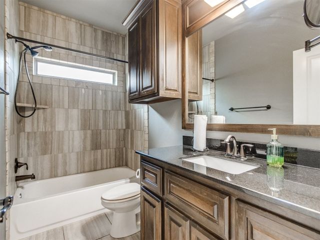 928 NW 191st Street, Edmond, OK 73012
