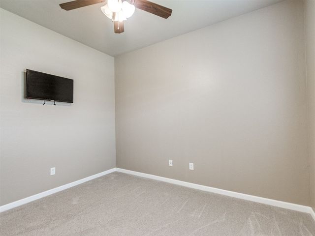 928 NW 191st Street, Edmond, OK 73012