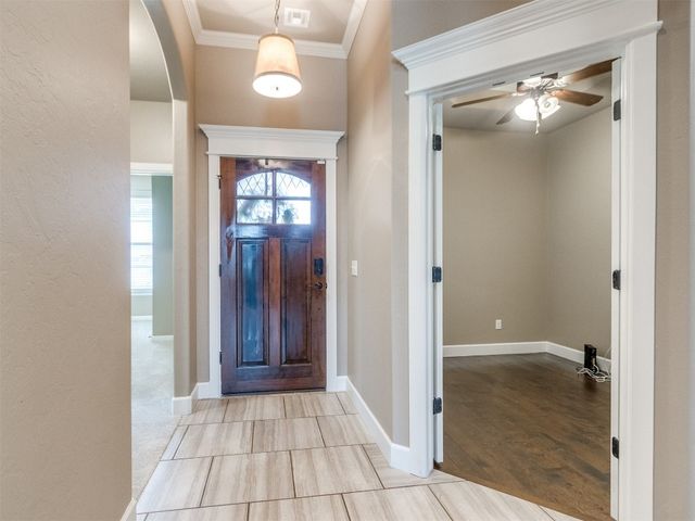 928 NW 191st Street, Edmond, OK 73012