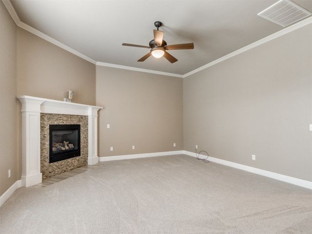 928 NW 191st Street, Edmond, OK 73012