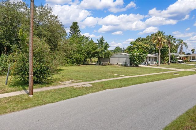 2312 STARLITE LANE, Port Charlotte, FL 33952