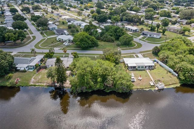 2312 STARLITE LANE, Port Charlotte, FL 33952