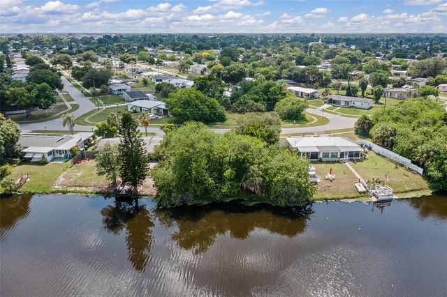 2312 STARLITE LANE, Port Charlotte, FL 33952