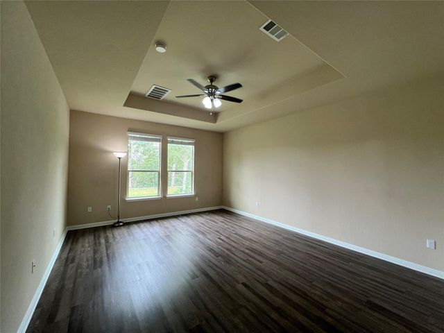 10806 Owyhee VW, Austin, TX 78754
