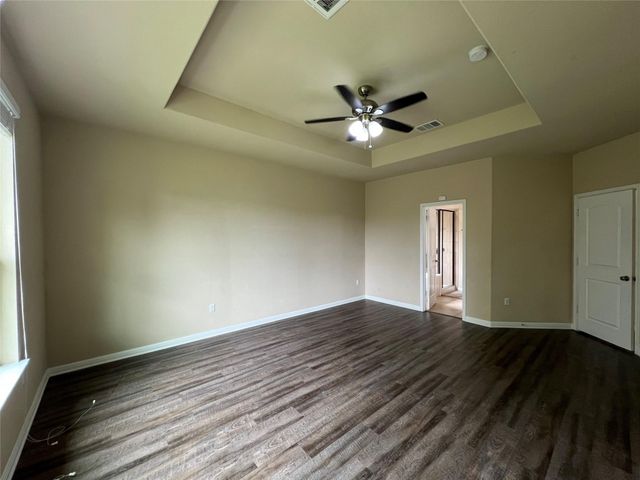 10806 Owyhee VW, Austin, TX 78754