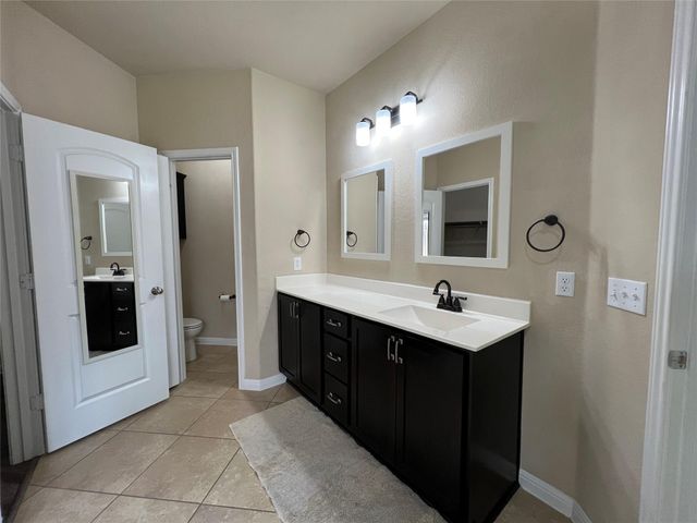 10806 Owyhee VW, Austin, TX 78754
