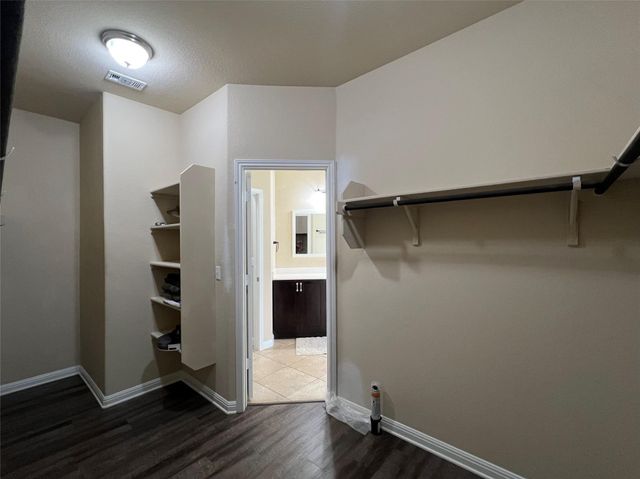 10806 Owyhee VW, Austin, TX 78754