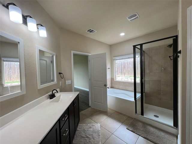 10806 Owyhee VW, Austin, TX 78754