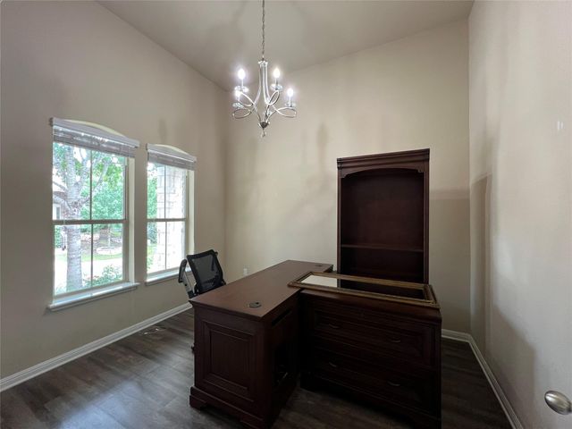 10806 Owyhee VW, Austin, TX 78754