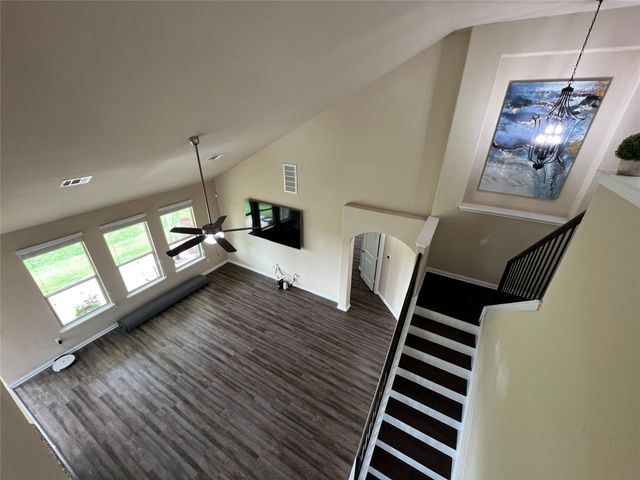 10806 Owyhee VW, Austin, TX 78754