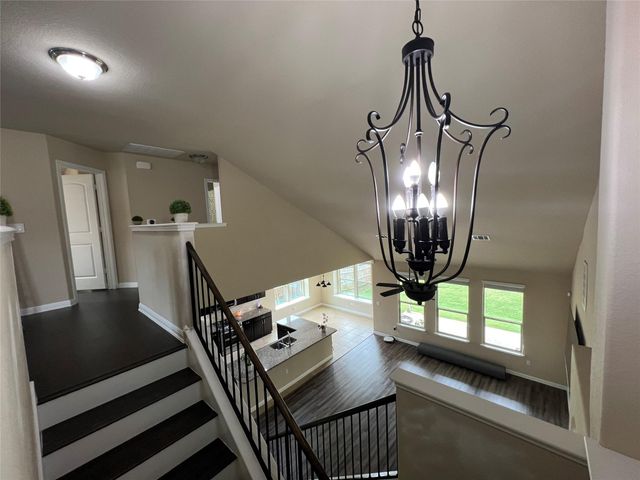 10806 Owyhee VW, Austin, TX 78754
