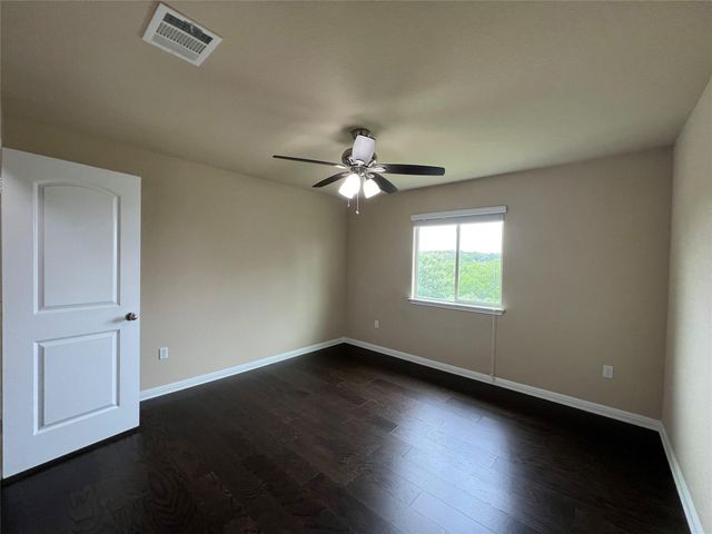 10806 Owyhee VW, Austin, TX 78754