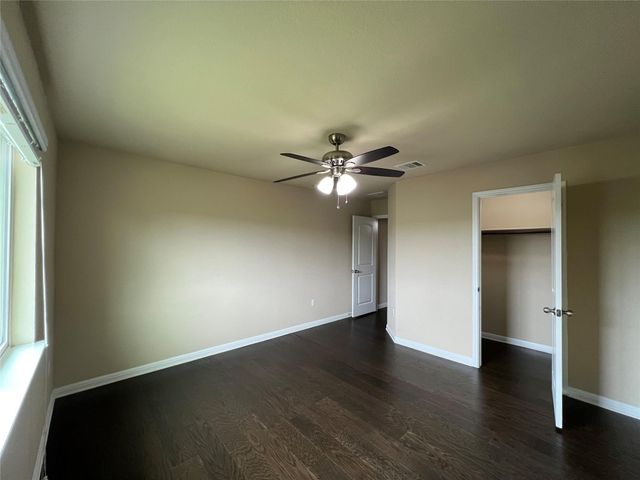 10806 Owyhee VW, Austin, TX 78754