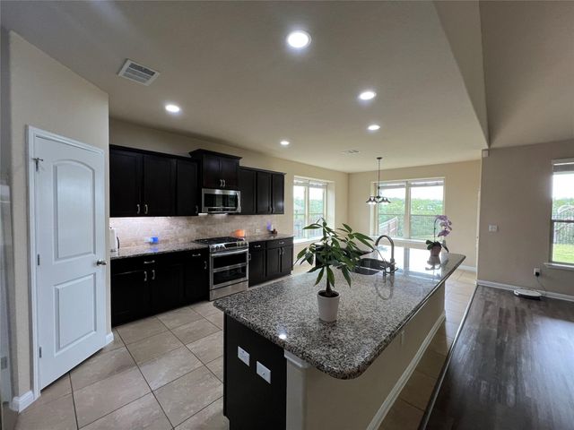 10806 Owyhee VW, Austin, TX 78754