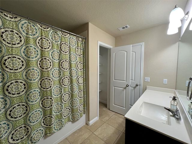 10806 Owyhee VW, Austin, TX 78754