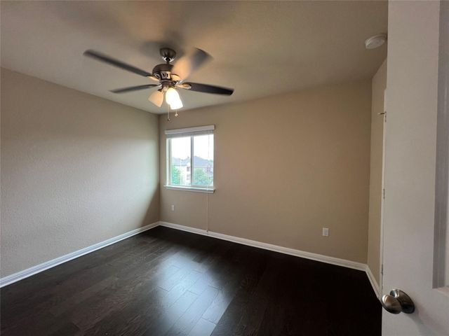 10806 Owyhee VW, Austin, TX 78754