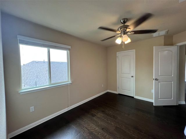 10806 Owyhee VW, Austin, TX 78754